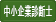 中小企業診断士講座