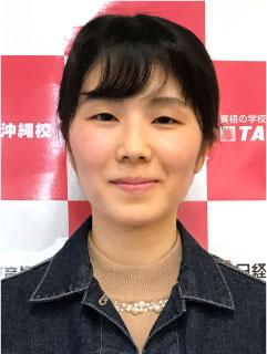 20201222_oyakawa.jpg