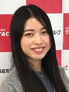 20210108_minami.jpg