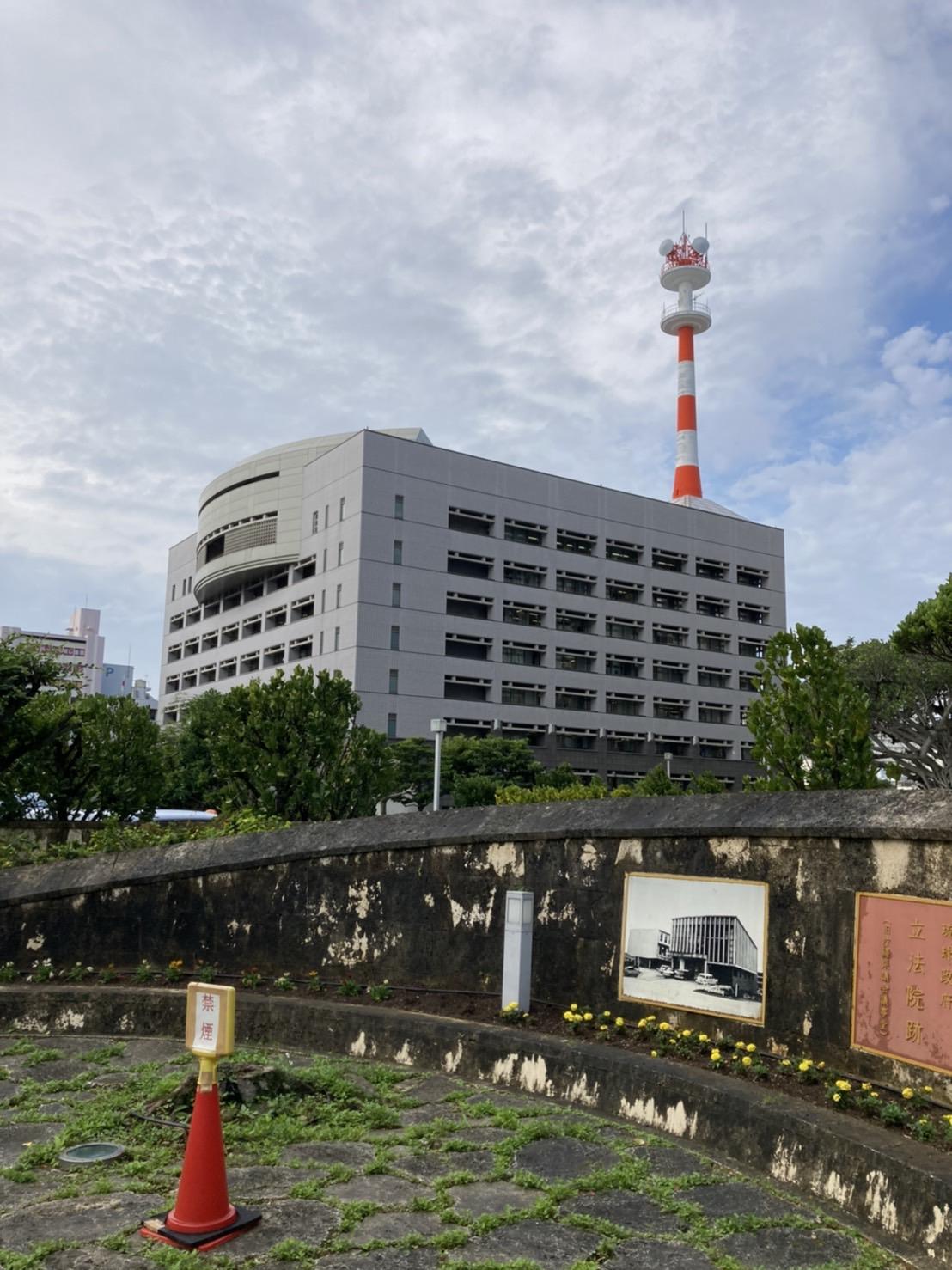 沖縄県警本部外観２.jpg