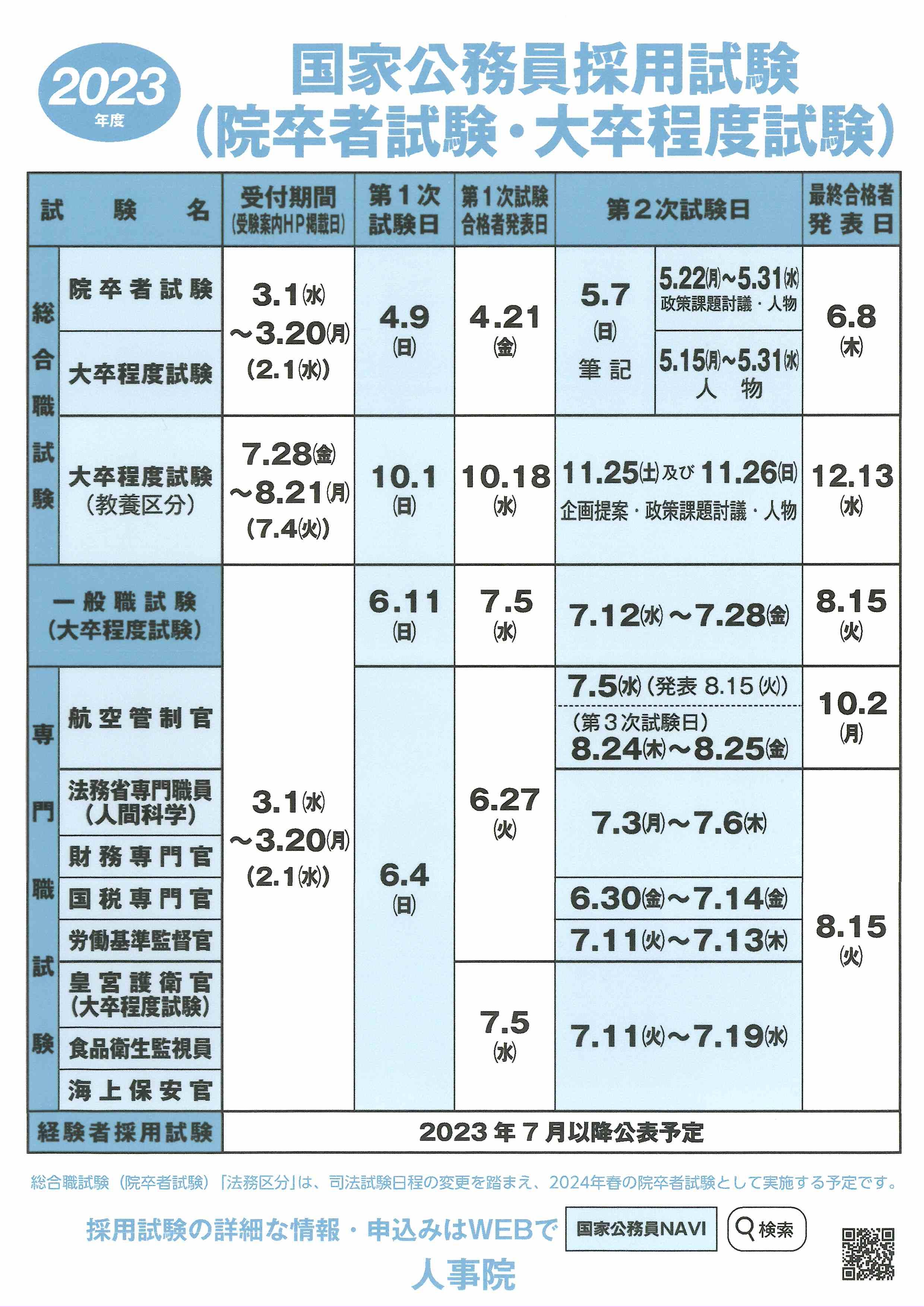 国家公務員試験日程.jpg