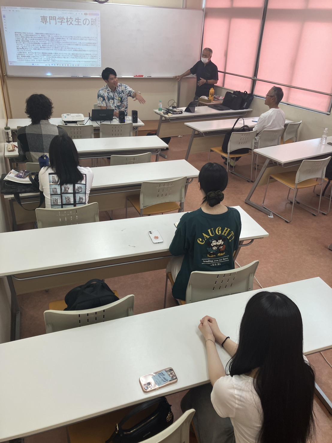 S__58048516.jpg