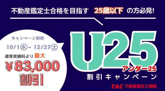 U25wari_.png