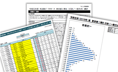 komuin_dr_result.png